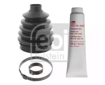 29963 FEBI BILSTEIN