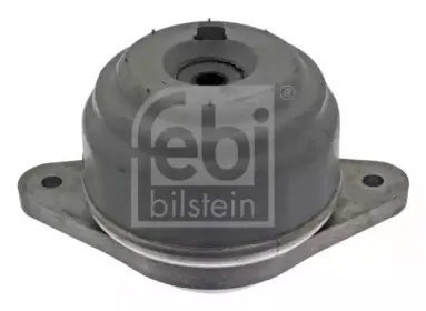 29970 FEBI BILSTEIN Подвеска, двигатель