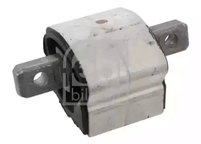 febibilstein-29971