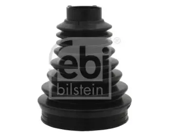 29972 FEBI BILSTEIN Пыльник, приводной вал