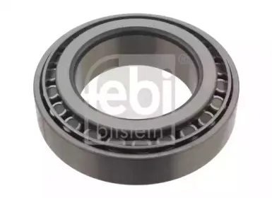 febibilstein-29974