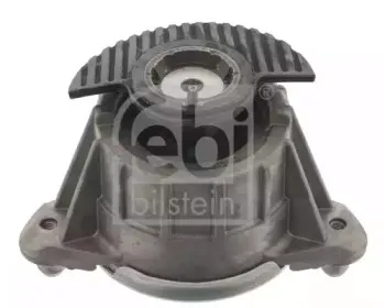 29975 FEBI BILSTEIN Подвеска, двигатель