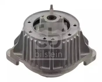 29976 FEBI BILSTEIN Подвеска, двигатель