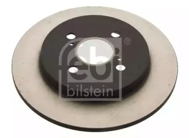 29982 FEBI BILSTEIN