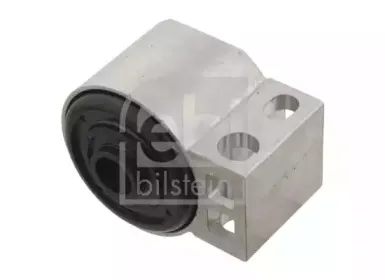 29985 FEBI BILSTEIN