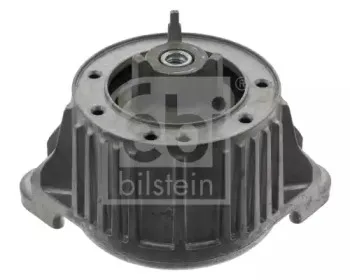 29987 FEBI BILSTEIN Подвеска, двигатель