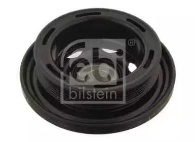 29990 FEBI BILSTEIN