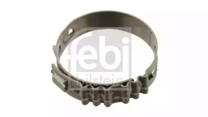 febibilstein-29996
