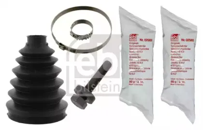 febibilstein-29997