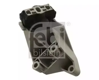 30001 FEBI BILSTEIN