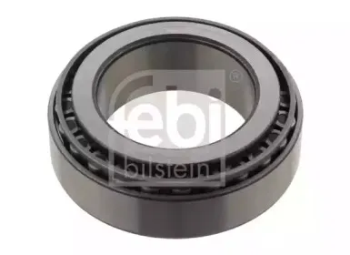 30002 FEBI BILSTEIN