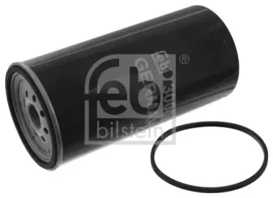 30006 FEBI BILSTEIN Топливный фильтр