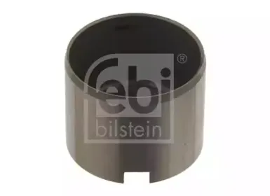 febibilstein-30012