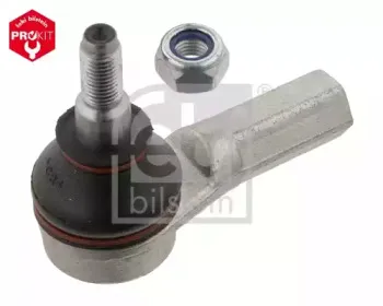 30014 FEBI BILSTEIN Наконечник поперечной рулевой тяги