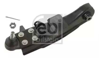 30015 FEBI BILSTEIN