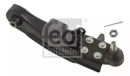 30016 FEBI BILSTEIN