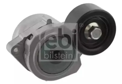 30027 FEBI BILSTEIN