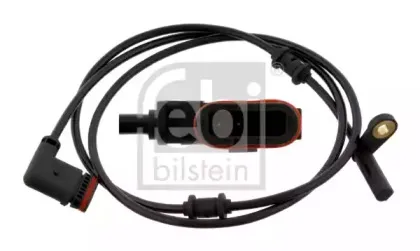 febibilstein-30032