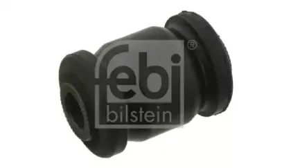 30034 FEBI BILSTEIN