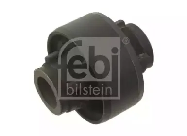 30035 FEBI BILSTEIN