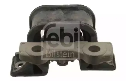 30044 FEBI BILSTEIN Подвеска, двигатель