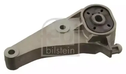 30047 FEBI BILSTEIN