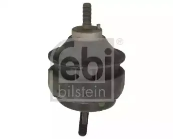 30049 FEBI BILSTEIN Подвеска, двигатель