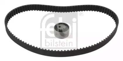 febibilstein-30050