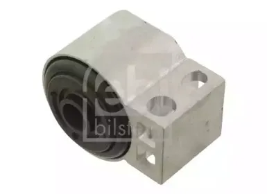30054 FEBI BILSTEIN
