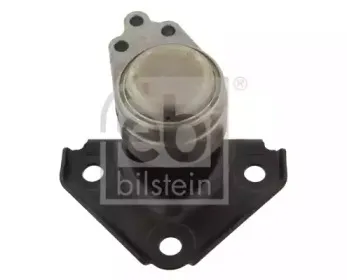 30055 FEBI BILSTEIN Подвеска, двигатель