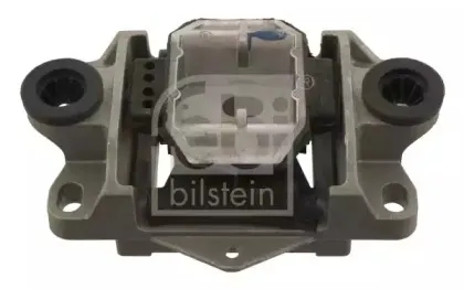 30059 FEBI BILSTEIN