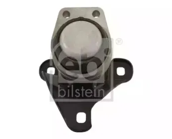 30061 FEBI BILSTEIN Подвеска, двигатель