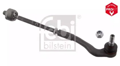 30065 FEBI BILSTEIN Поперечная рулевая тяга