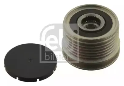 30067 FEBI BILSTEIN Механизм свободного хода генератора