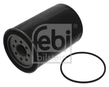 30069 FEBI BILSTEIN Топливный фильтр