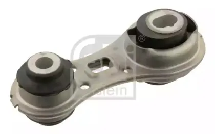 30078 FEBI BILSTEIN Подвеска, двигатель