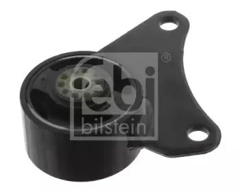 30079 FEBI BILSTEIN