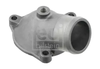 30080 FEBI BILSTEIN Корпус термостата