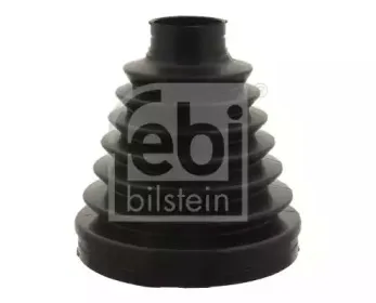 30084 FEBI BILSTEIN Пыльник, приводной вал