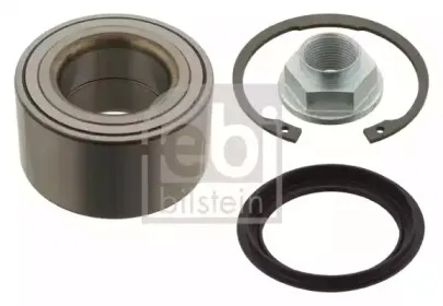 febibilstein-30087