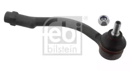 30089 FEBI BILSTEIN Наконечник поперечной рулевой тяги