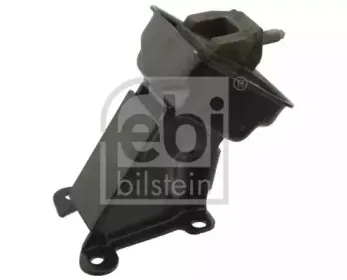 30093 FEBI BILSTEIN Подвеска, двигатель