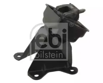 30094 FEBI BILSTEIN