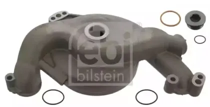 30102 FEBI BILSTEIN Водяной насос