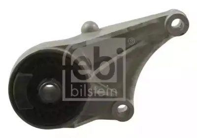 30104 FEBI BILSTEIN Подвеска, двигатель