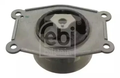 30105 FEBI BILSTEIN Подвеска, двигатель