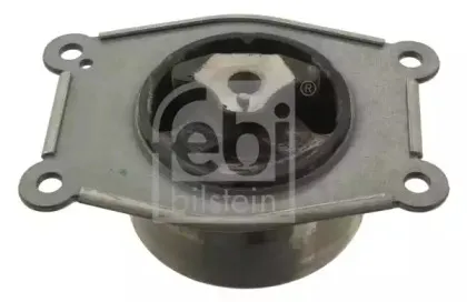30106 FEBI BILSTEIN