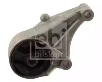 30110 FEBI BILSTEIN