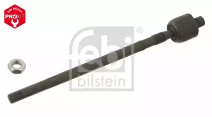 30111 FEBI BILSTEIN Осевой шарнир, рулевая тяга