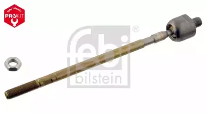 febibilstein-30112